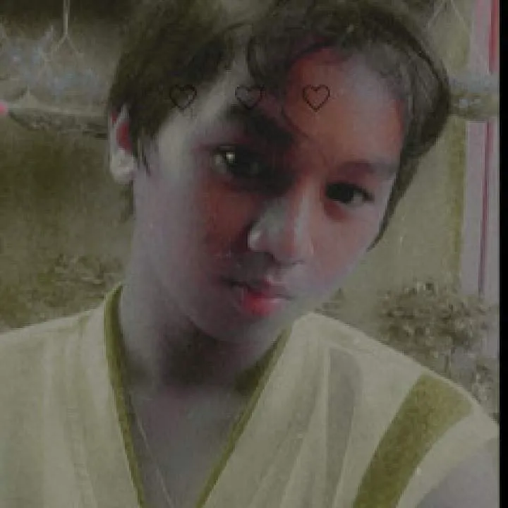 Juzz Photo On Jungo Live