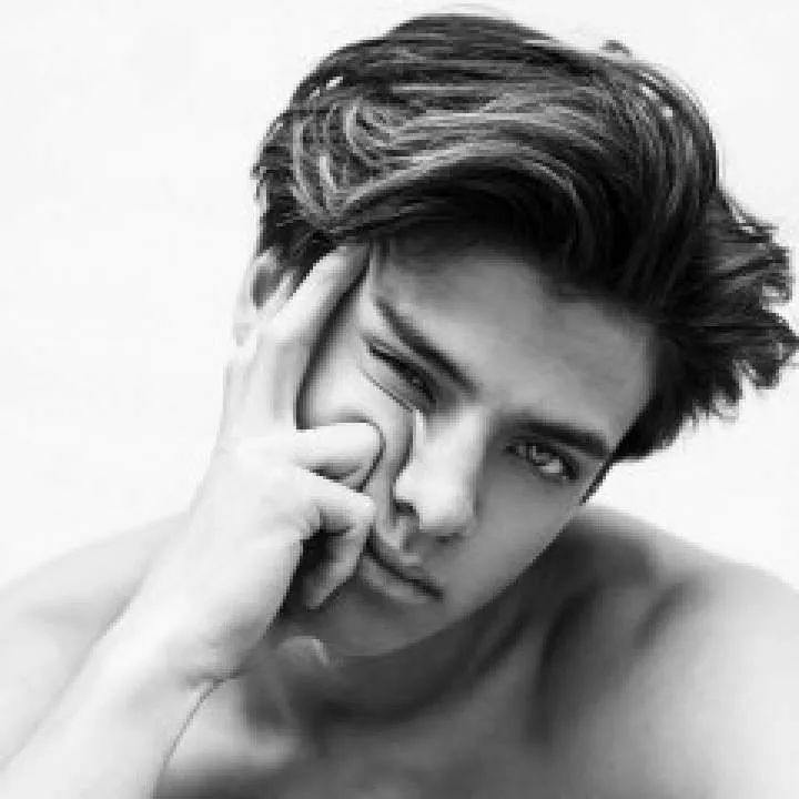 Reals Photo On Jungo Live