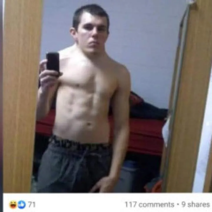 Jay20 Photo On Jungo Live