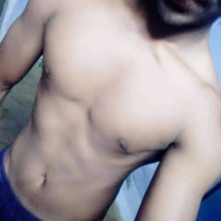 Biswajit Photo On Jungo Live