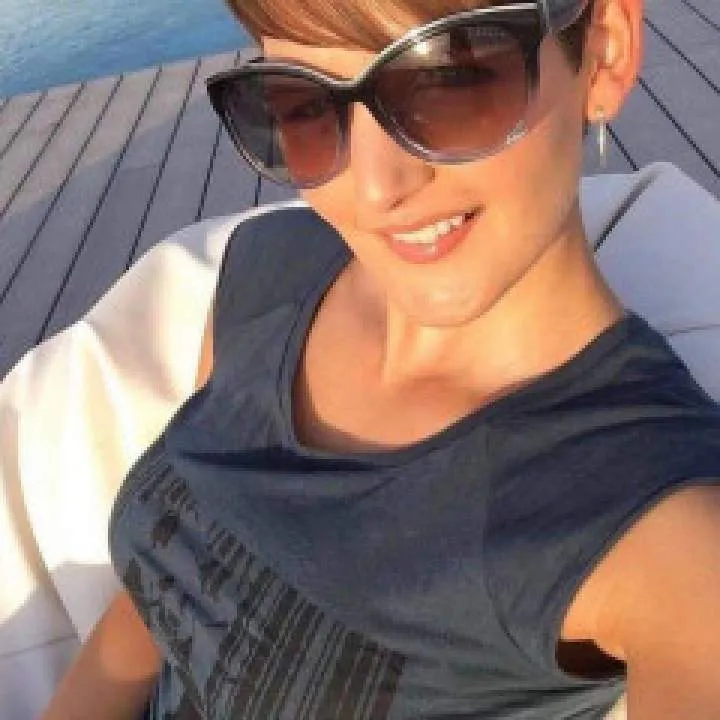 Haileyw2 Photo On Jungo Live