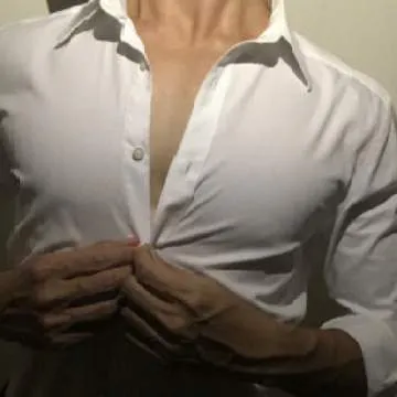 Eej Photo On Jungo Live