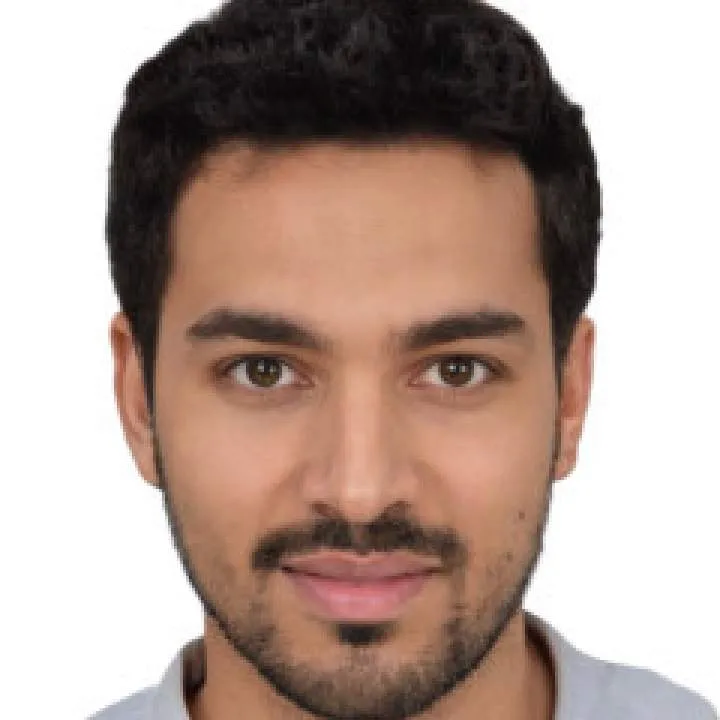 Stefan-.... Photo On Jungo Live