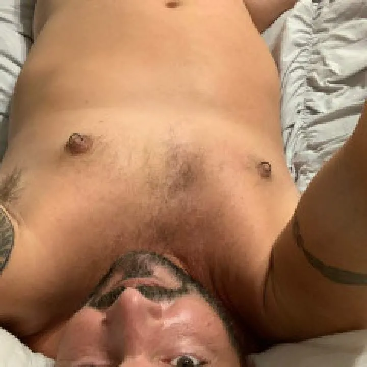 Hemi.... Photo On Jungo Live