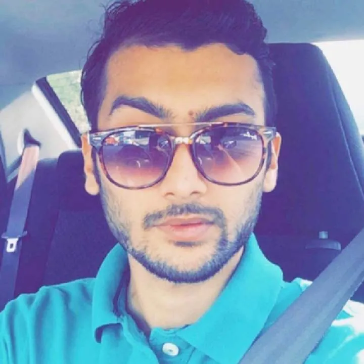 Tk Photo On Jungo Live