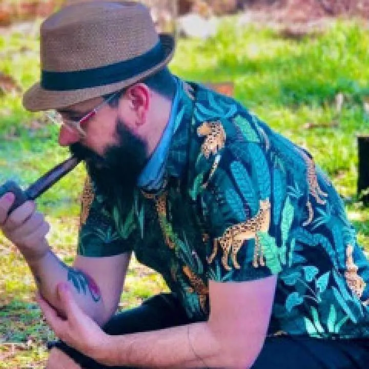 Pawpisteven Photo On Jungo Live