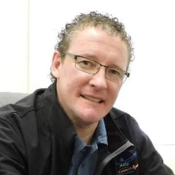 Chris12 Photo On Jungo Live