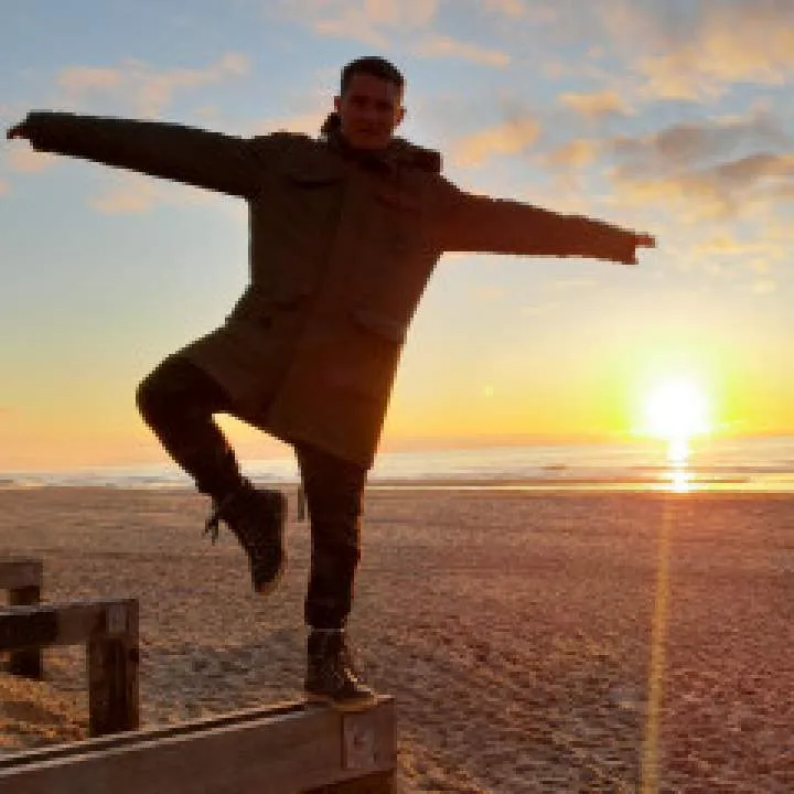 Eerlijkebeesjes Photo On Jungo Live