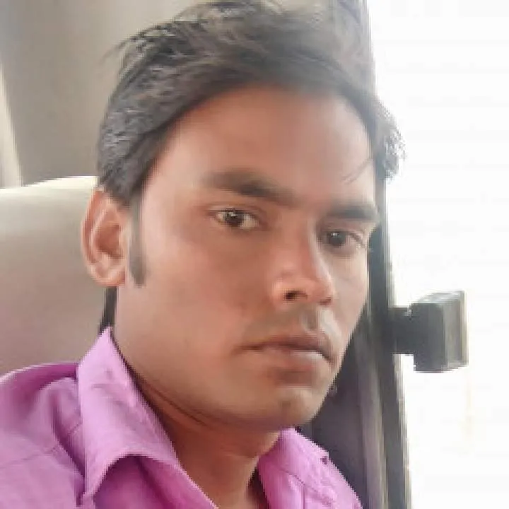 Monu Photo On Jungo Live