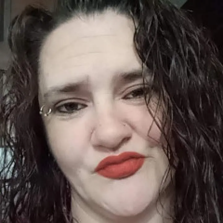 Brandichris Photo On Jungo Live