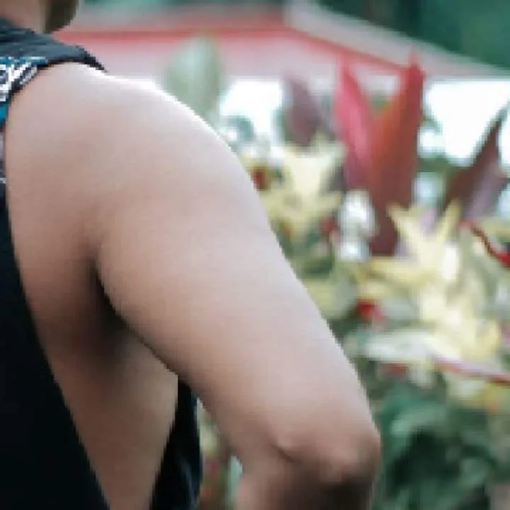 Backdoorlover........ Photo On Jungo Live