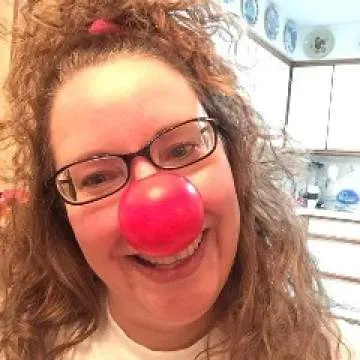 Clara Photo On Jungo Live