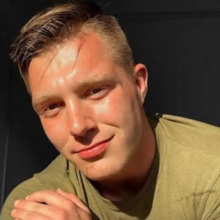 Johnson Photo On Jungo Live