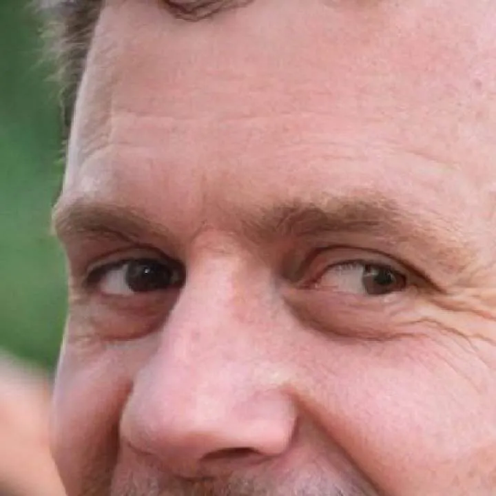 9r5z45wz6 Photo On Jungo Live