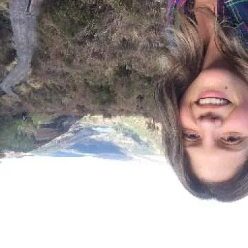 Marcella Photo On Jungo Live