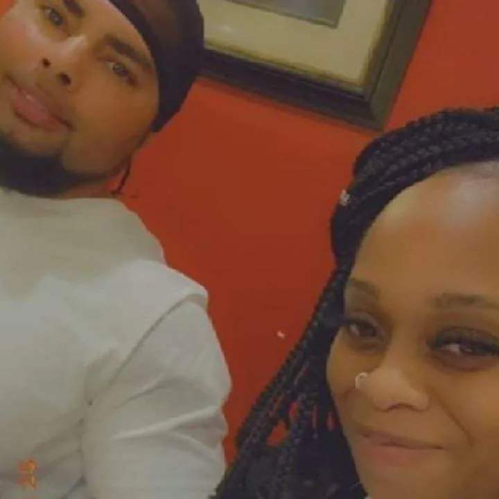 Putbull84 Photo On Jungo Live