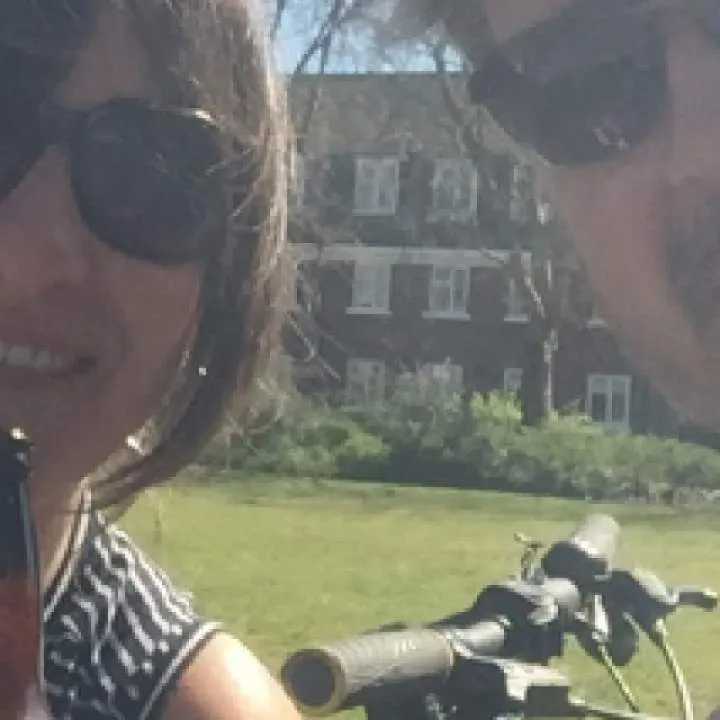 Fantasy Photo On Jungo Live