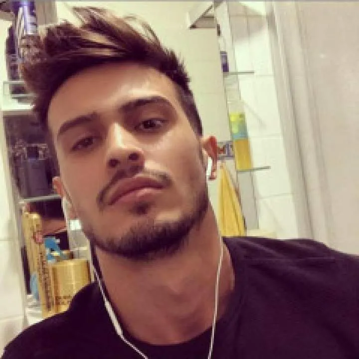 Casanova Photo On Jungo Live