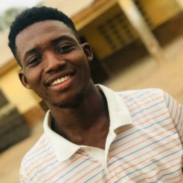 I’ve Photo On Jungo Live