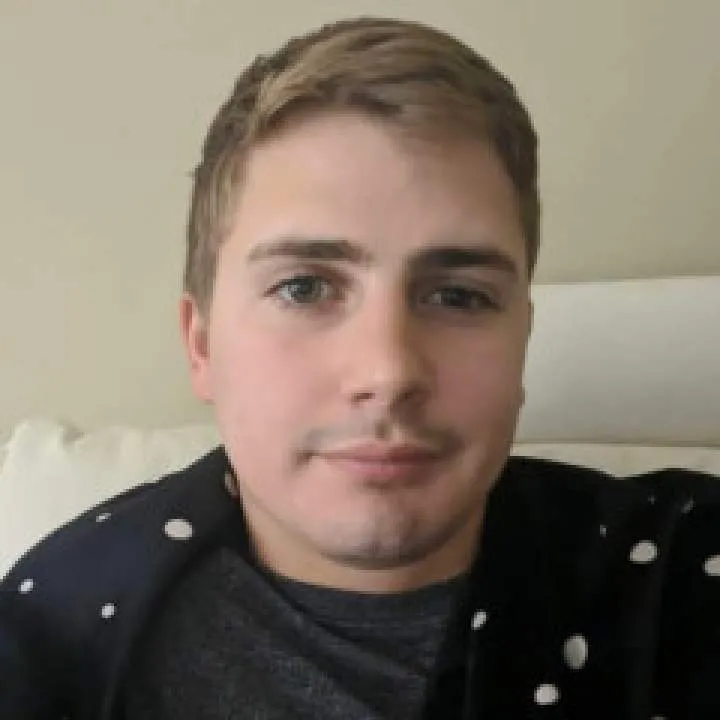 Mark James Photo On Jungo Live