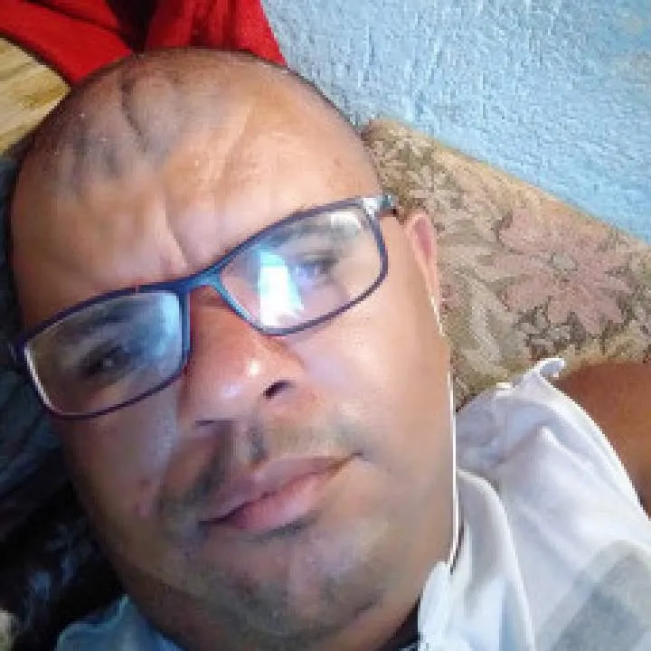 Nilson Photo On Jungo Live