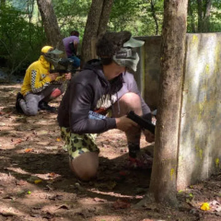 Connermagnus18 Photo On Jungo Live