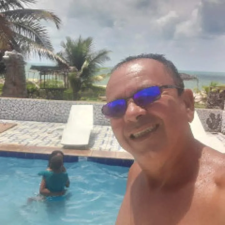 Gil Photo On Jungo Live