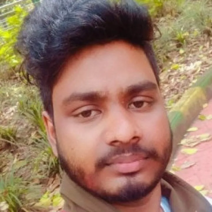 .... Photo On Jungo Live