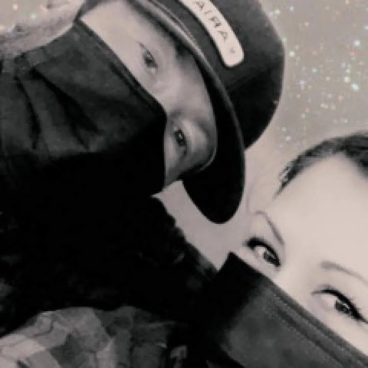 Jcole Photo On Jungo Live