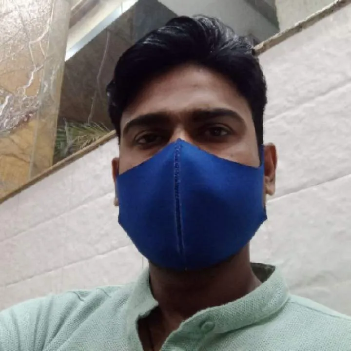 Aadi Photo On Jungo Live