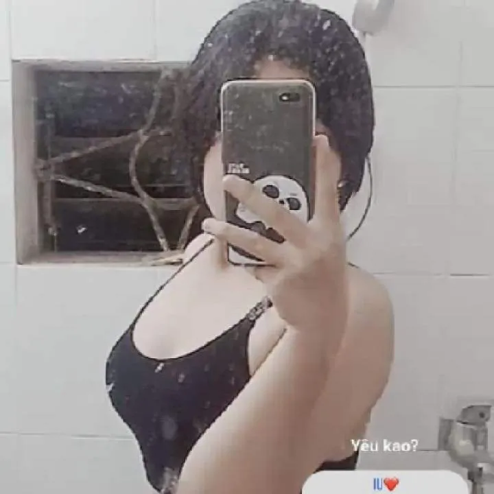 Vector Photo On Jungo Live