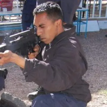 Nogsonsingle Photo On Jungo Live