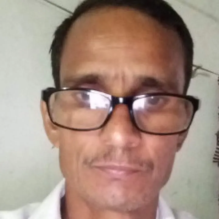 Pawan Kumar Photo On Jungo Live