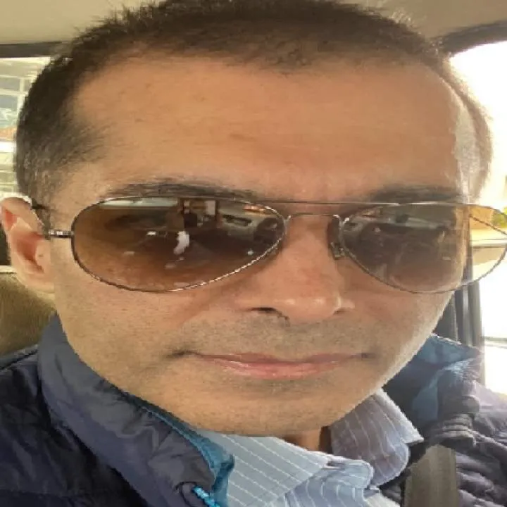 Vinikin Photo On Jungo Live