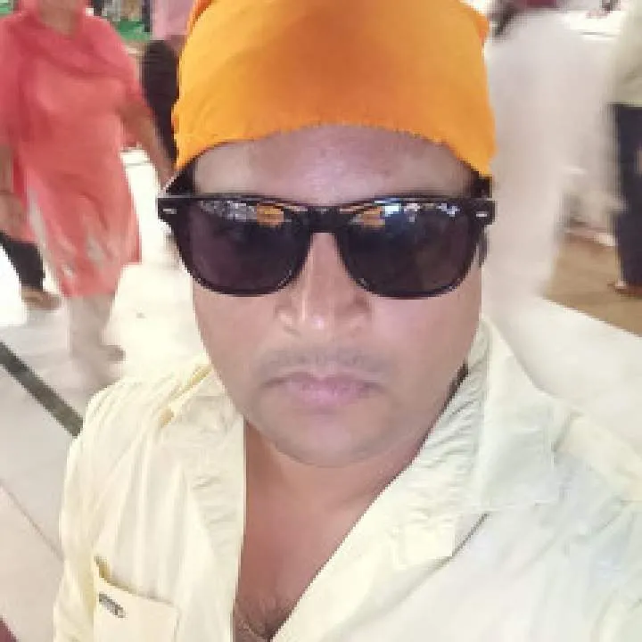 Sanjay Photo On Jungo Live