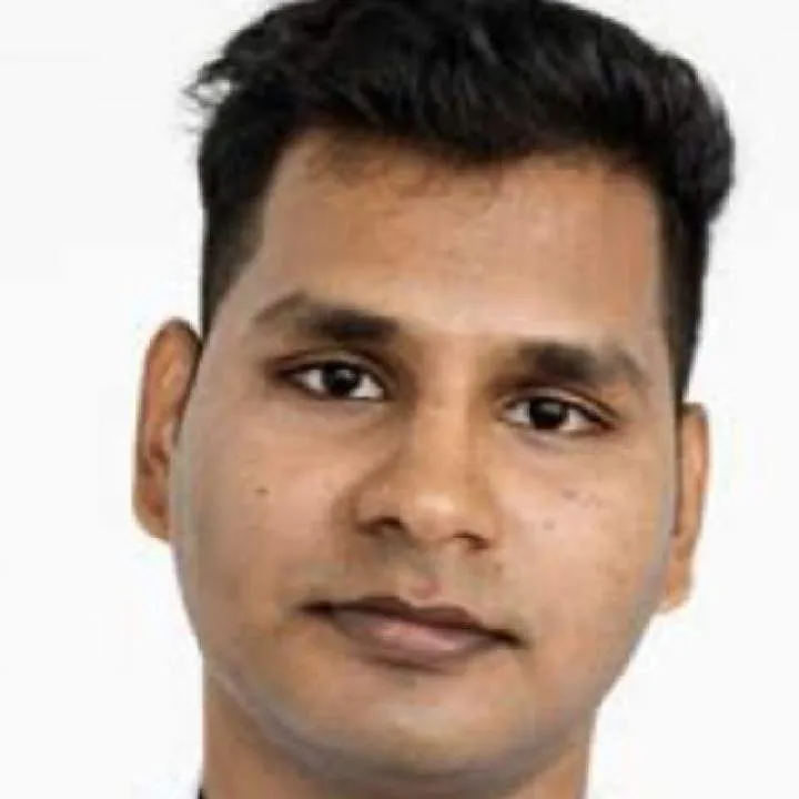 Chanti Photo On Jungo Live