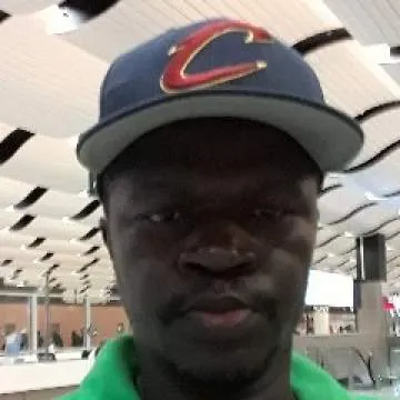 Babayanks Photo On Jungo Live