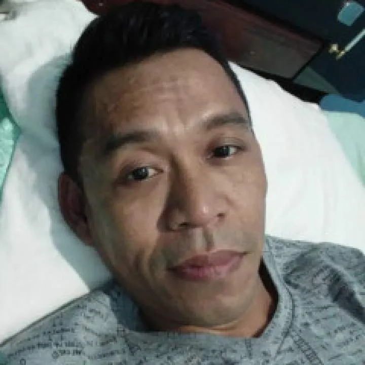 Taufiksyihab Photo On Jungo Live