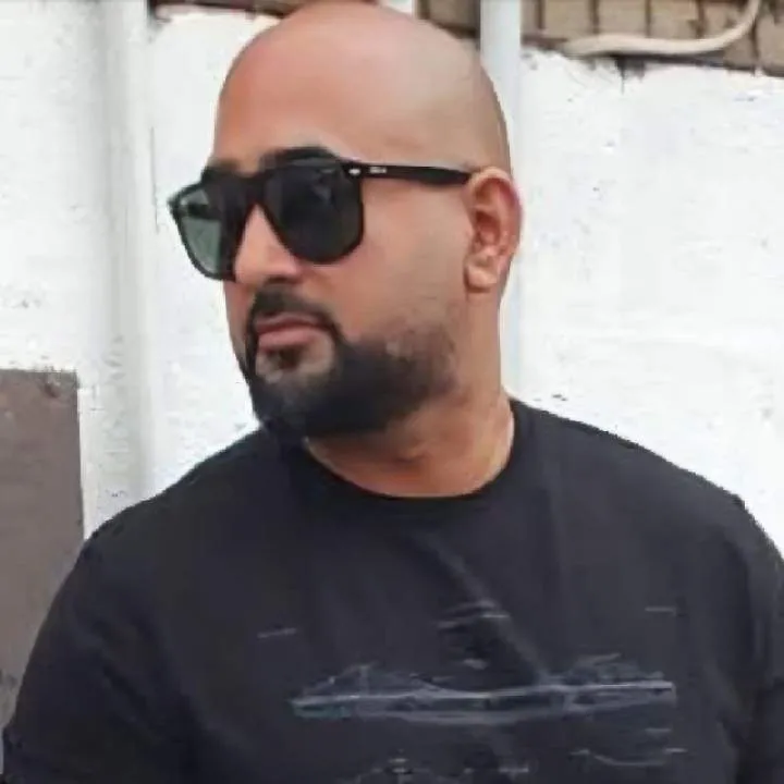 Rav4fun Photo On Jungo Live