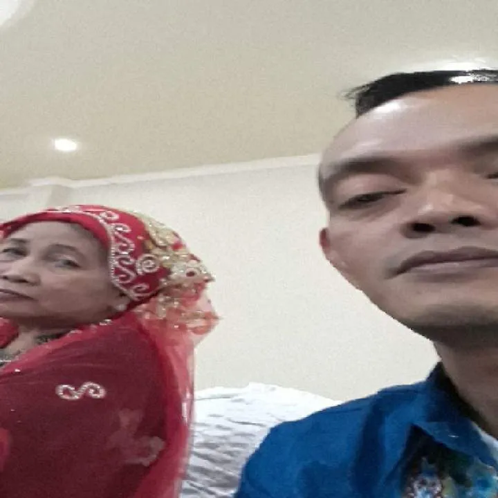 Rlan Photo On Jungo Live