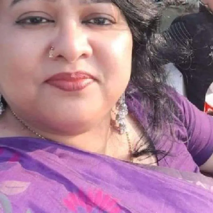 Rafiqul Islam Photo On Jungo Live