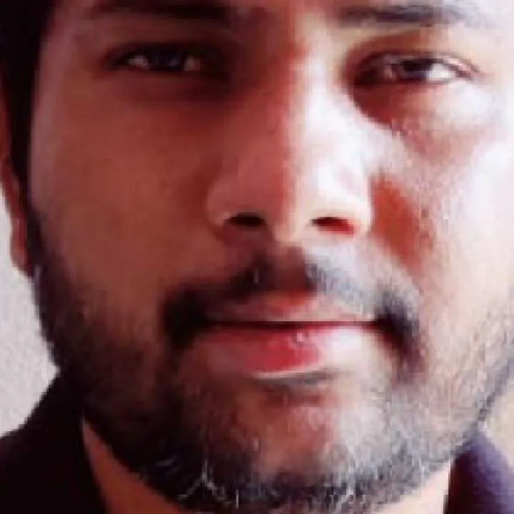 Rohi Vicky Photo On Jungo Live