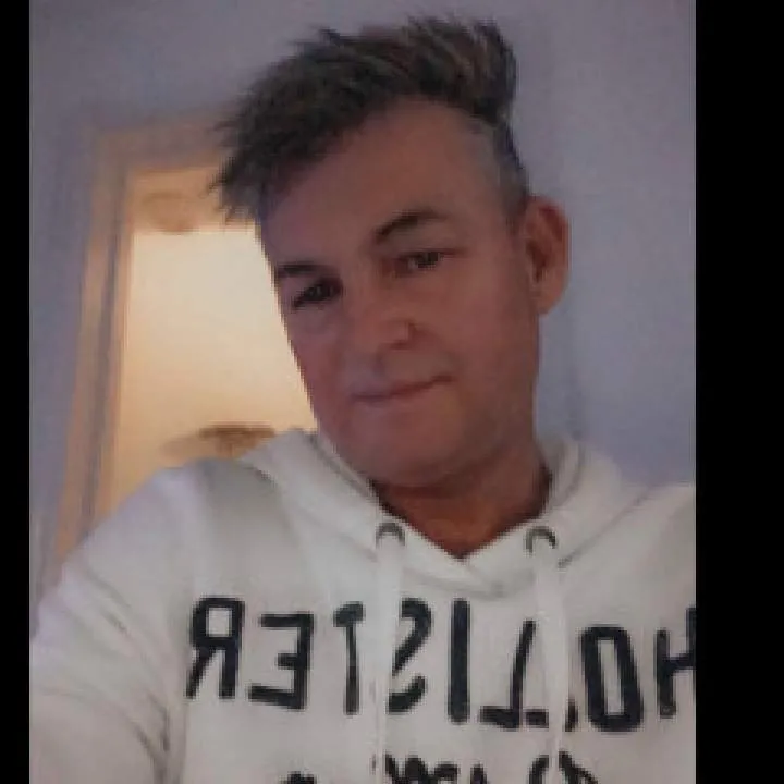 Scoot Photo On Jungo Live