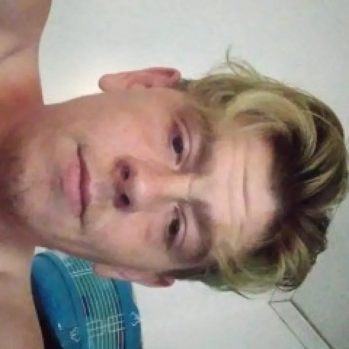 Explore Me Photo On Jungo Live