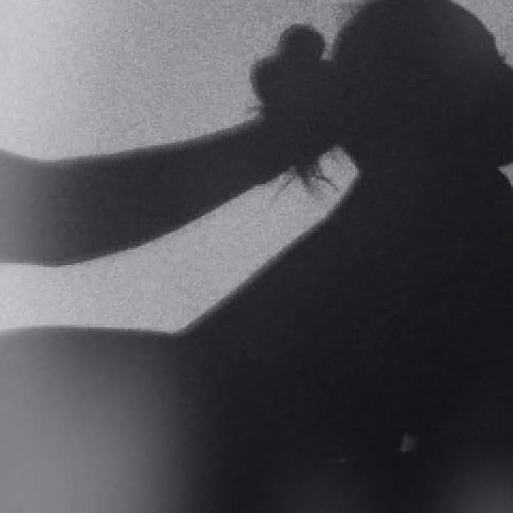 Pinkpanther06 Photo On Jungo Live