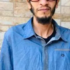 احمد الطرابلسي