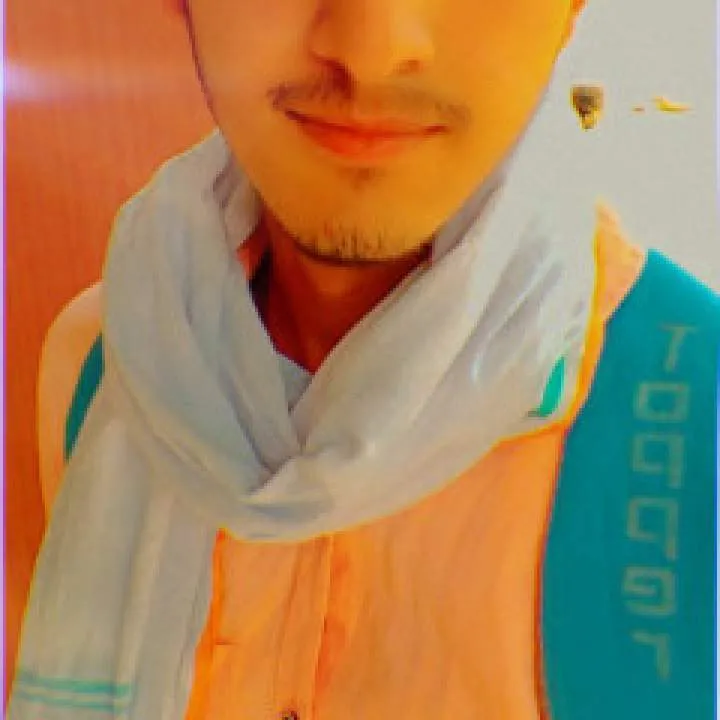 Jash Photo On Jungo Live