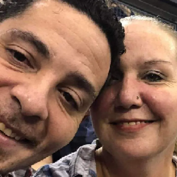 Aj Photo On Jungo Live