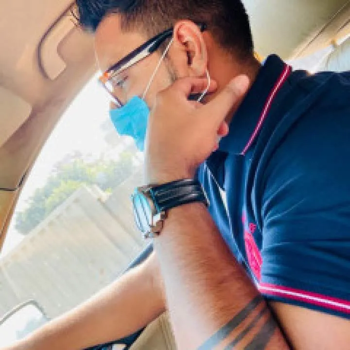 Samar Photo On Jungo Live