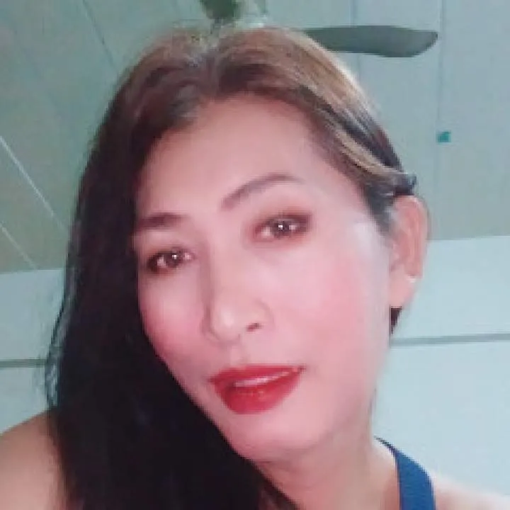 Sunisa Photo On Jungo Live